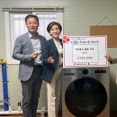 도통동행정복지센터 이미지