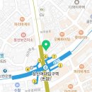 GS25 성북시네마점