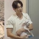 무지개병원 이미지