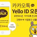 서은컨설턴트