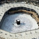 통신메카 이미지