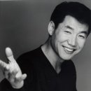 아름다운사람들 이미지