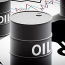 (주)대일석유 이미지