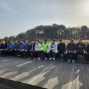 청성역사공원 지역 이미지