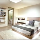 퇴계원 금호 이미지