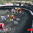 인천광역시 강화아시아드BMX경기장 이미지