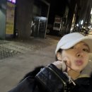 [세윤마켓] 브랜드 퀄리티 트위드 볼캡 (2COLOR)