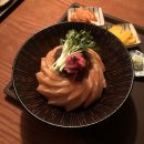 돈부리바쇼아카츠키 | 충장로 맛집 돈부리바쇼 아카츠키 친구찬스로 얻어먹은 후기