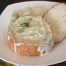 한국식 빠네 파스타의 사실상 시초 이미지