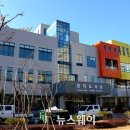 장덕도서관 이미지