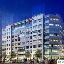 (주) 논현프라자 이미지