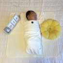 주식회사 레피리움시그니처 산후조리원 다산점 | [251019-1101] 산후조리원 레피리움시그니처 신내점 13박 14일