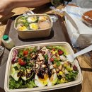 김금순농장 이미지