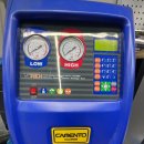 협진모터스 이미지