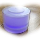 기린경로당 이미지