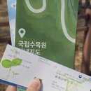 생활 속 경제 이야기 | 광릉수목원 산림박물관 가볼만한 곳 2026 띠展, 말馬과 말言 말이 남긴 이야기 전시 후기