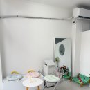 순댕이샵 이미지