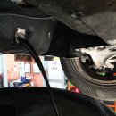 오거리모터스 이미지