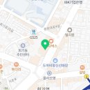 회기센트럴이비인후과의원 이미지