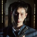 미경식품