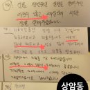 서울프리벤치과의원 이미지