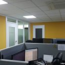 신사동-4 이미지