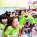 어린음악대음악학원 이미지