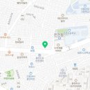 은천동-51 이미지