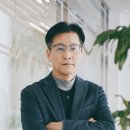 웨이브로드(주) 이미지