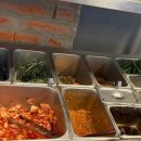 솥고기67번길 이미지