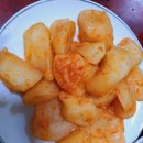 엄마가차려주신밥상 이미지