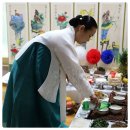 행복취업 | 일산점집 용한곳 태화궁에서 취업 신점 본 후기
