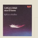 You're Everything · Chick Corea 이미지