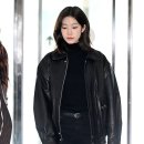 카즈하 카카오 검색결과