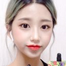 동그라미스킨케어