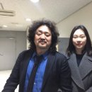 스피드하우스 이미지