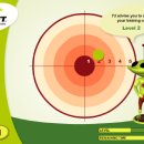 라이프밸런스센터 이미지