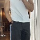FIRSTFLOOR 이미지