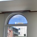 장암자원 이미지