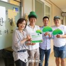 엠시티 모터스 이미지