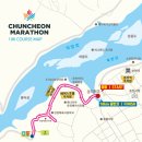 신북농업협동조합(주유소) 이미지