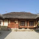 삼일사 이미지