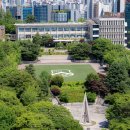 인적자원개발론 | 학문으로 확신을 키우다 – 서강 Pro-MBA 88기 변하민 원우 인터뷰