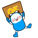 더사랑약국 이미지