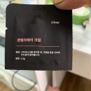 다코팩 이미지