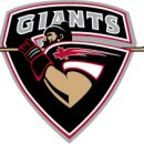 Vancouver Giants_라이브 하키게임 $29 에 2장드리는 프로모션! 이미지