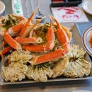 놀자대게 이미지