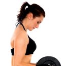 오늘의 운동 이미지