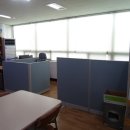 신월동002 이미지