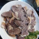 철마환성암소원
